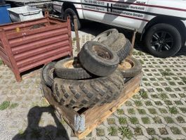 Diverse Agrar Räder auto Reifen