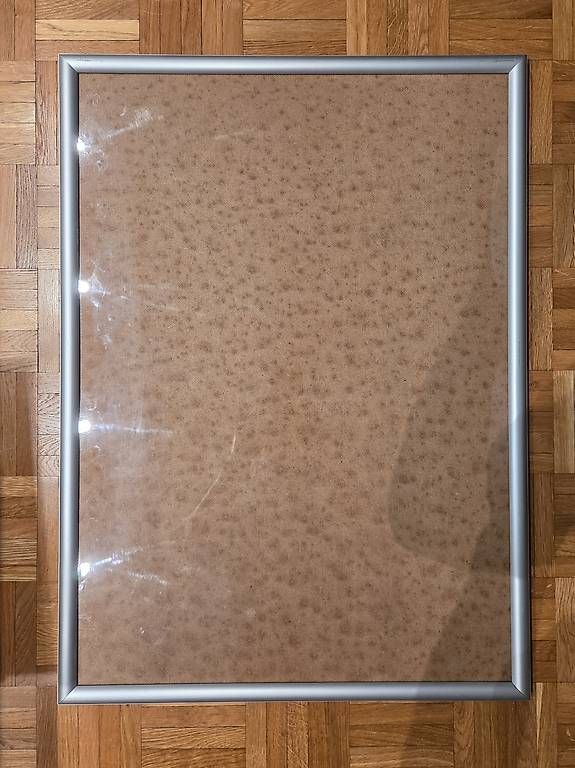 Cornici: Cadres 50 x 70 cm – Usato da Morges venduto da jcy_66hm 1