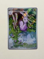 Sliggoo 095/086 Illustration Rare – Pokémon EN