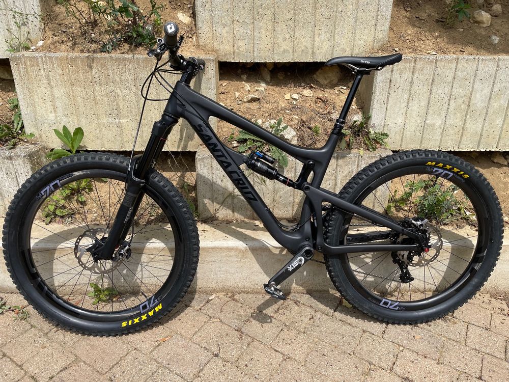 single speed spacers