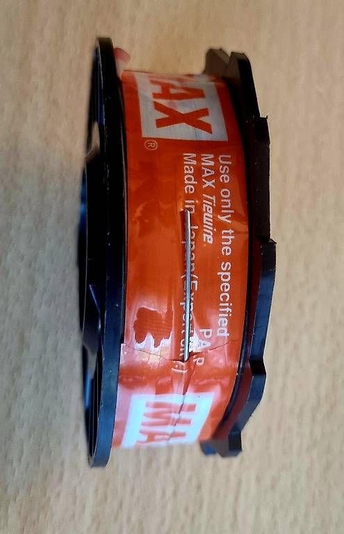 Alle Werkzeuge: Drahtspuhle für Makitta – Neu und originalverpackt aus Untervaz von Rehbock06