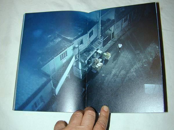 Bücher: Cristina De Middel Fotoklassiker – Gebraucht aus Welschenrohr von Regool 7