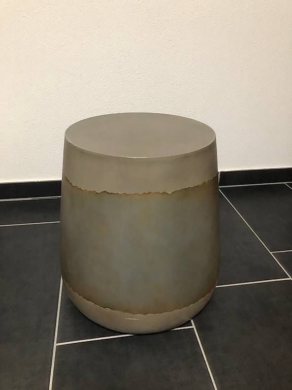 Tavoli: Tavolino salotto – Usato da Cresciano venduto da Koyol 3