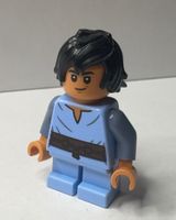 LEGO Star Wars Boba Fett (sw1407)