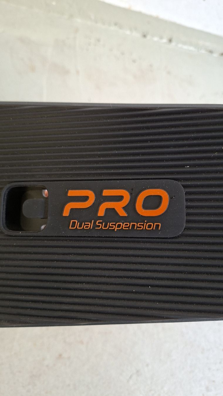 Xiaomi Kickboard: Xiaomi E-Scooter 6 Pro CH Version – D'occasion à Ballwil par Patrick218 5