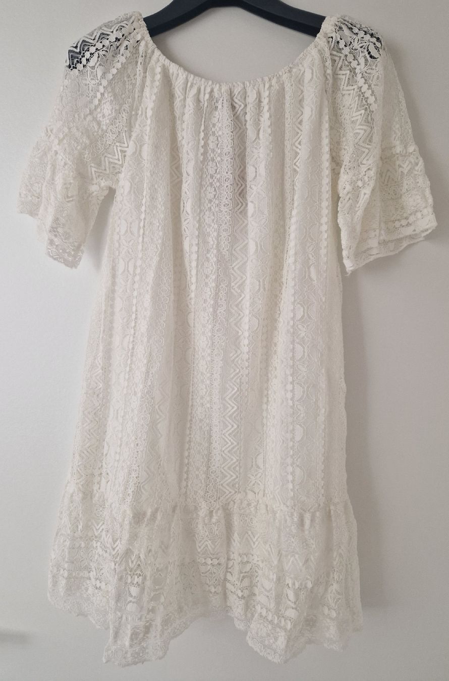 Vestiti: ROBE COURT – Nuovo e nell'imballaggio originale da Camorino venduto da JPHANDMADE1 5