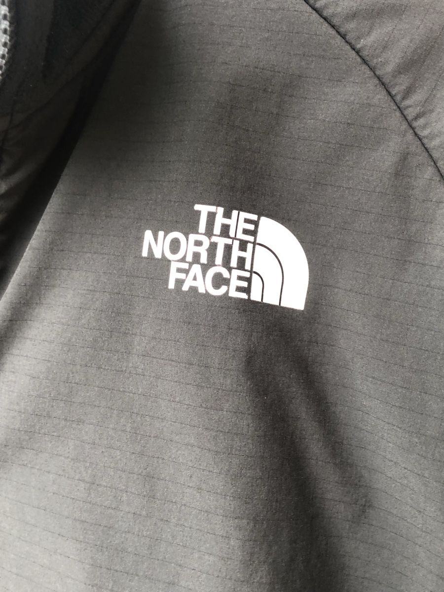 North Face Maglioni & Felpe: Sweatjacke  The North Face – Usato da Arbon venduto da anj_m9dh 1