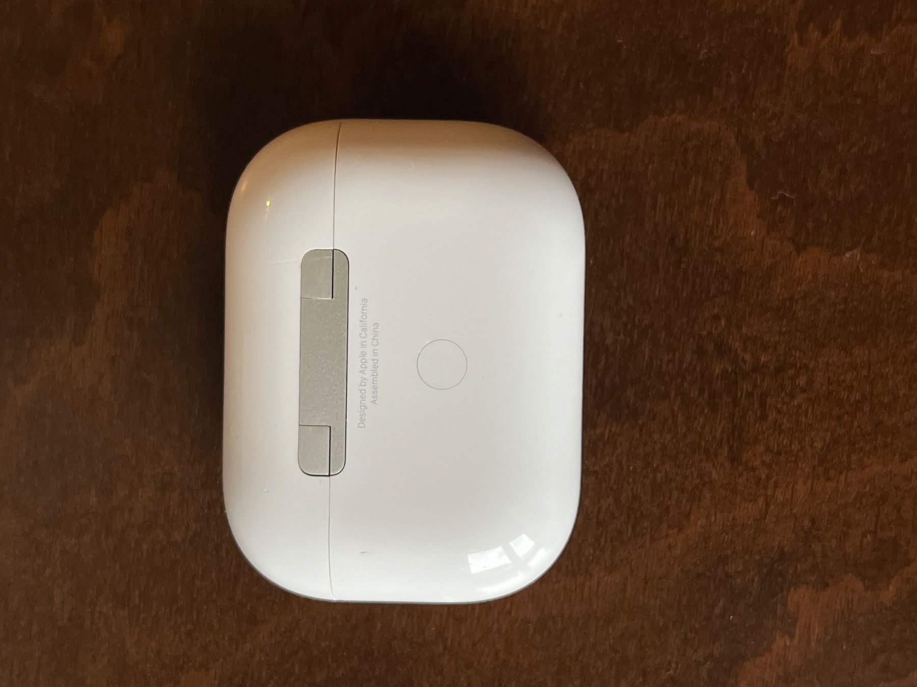 Apple Kopfhörer: AirPod Pro – Gebraucht aus Birmensdorf ZH von sam_qs22 1