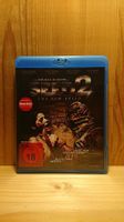 SEED 2 auf Blu-Ray