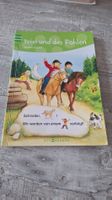 Buch Trixi und das Fohlen
