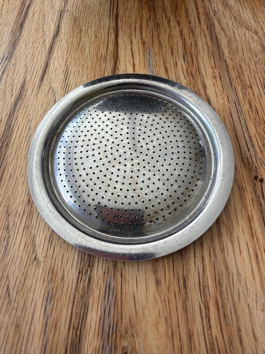 Bialetti Kaffeemaschinen & Espressomaschinen: Bialetti – Gebraucht aus Horw von mizingg 8