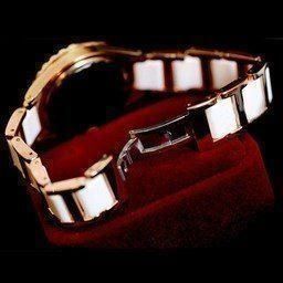 Orologi: Restposten Armbanduhren 4 Stk – Nuovo e nell'imballaggio originale da Seewen SZ venduto da pakosshop 8