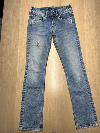 Pepe Jeans Gr. XS-S
