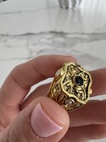 Vintage Ring