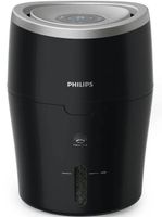 Philips Luftbefeuchter HU4814
