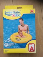 Swim Safe, Baby Schwimmring, neu!