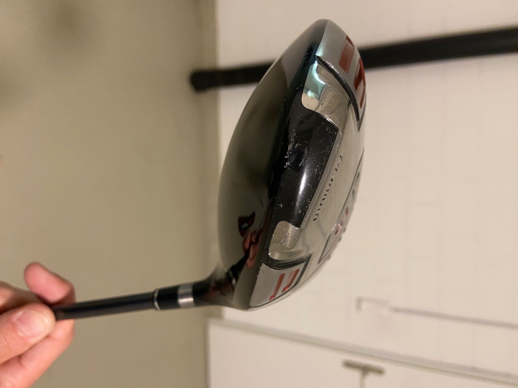 Mazze & Set: Ping Golf - Driver - G15 - L-Flex - RH - rechte Seite – Usato da Frauenfeld venduto da golfdude 2