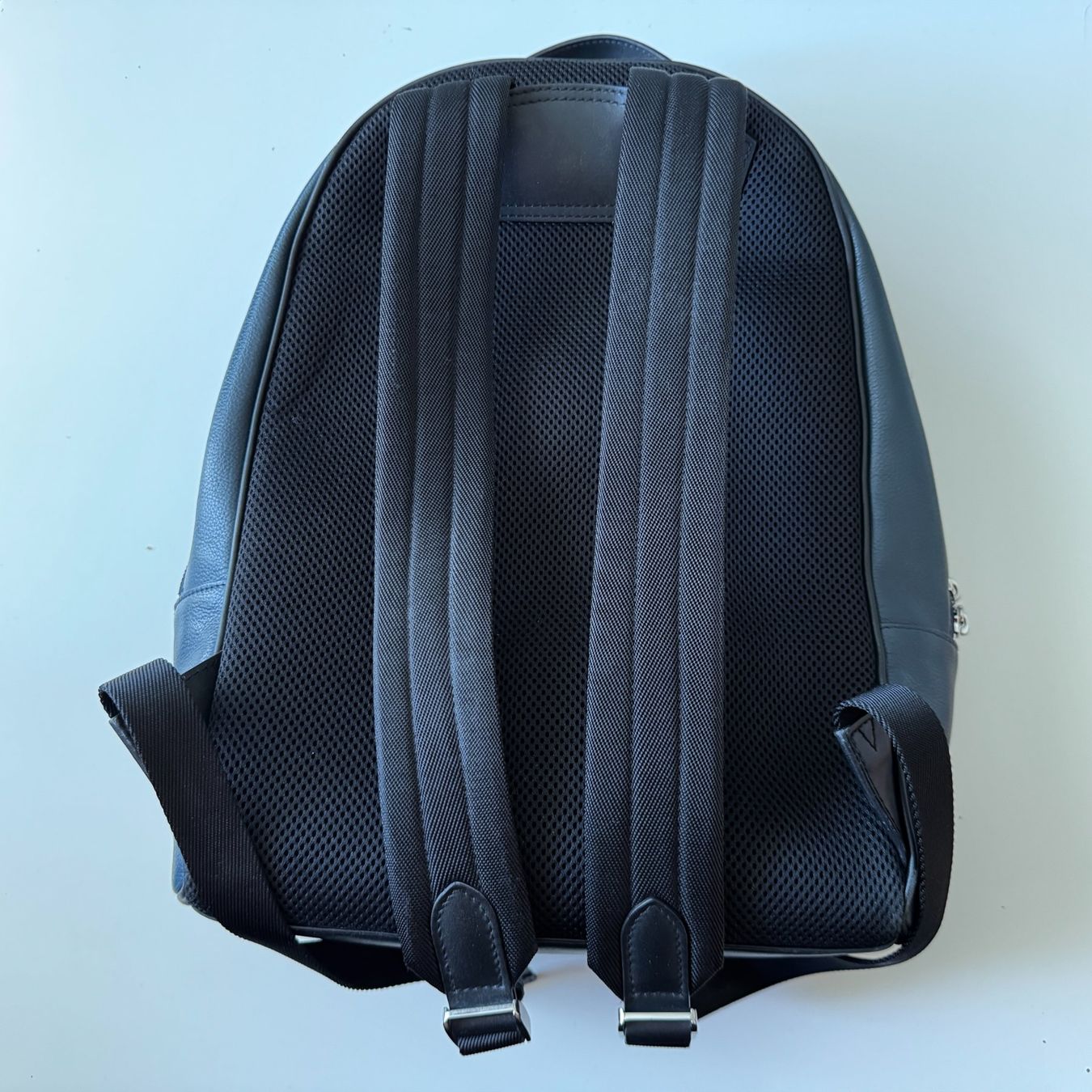 Zaini: Le Tanneur, backpack – Usato da Gland venduto da billbiz 1