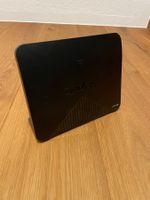 Synology Mesh-Router MR2200ac