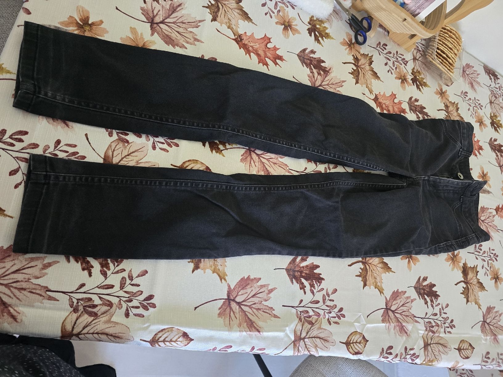 Pantalons: jeanshose – Neuf (Voir description) à Matten b. Interlaken par sonnyboy22