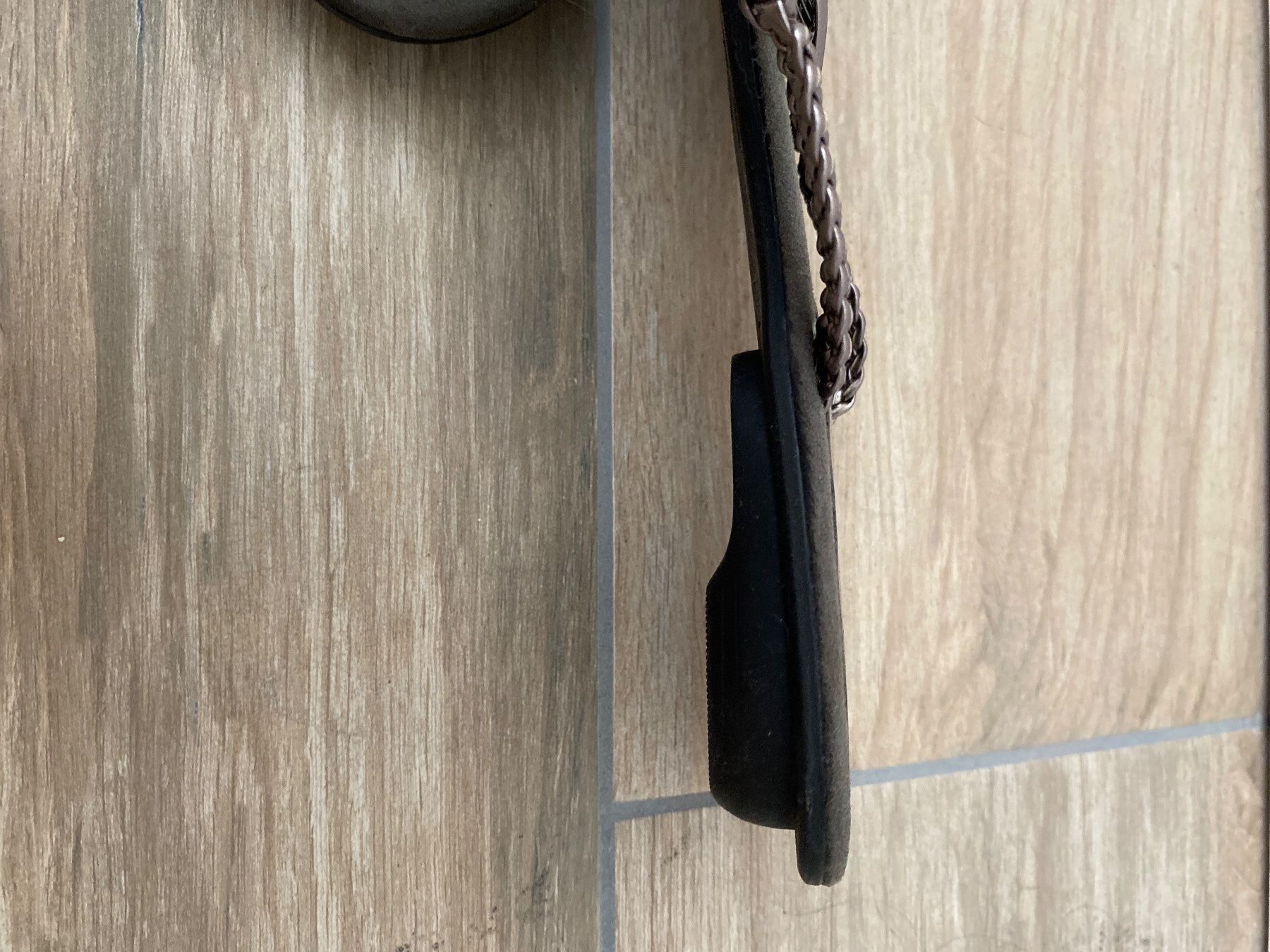 Graceland Damenschuhe: Flip Flops Gr. 39 – Gebraucht aus Hausen AG von corinne_g 2
