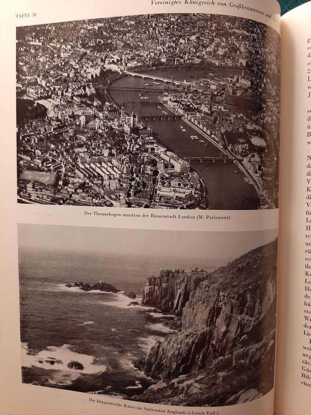 Libri: Europa Aeterna, Band II – Usato da Basel venduto da kouki51 2