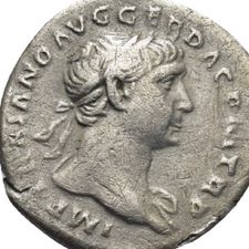 Profile image of MountOlympus