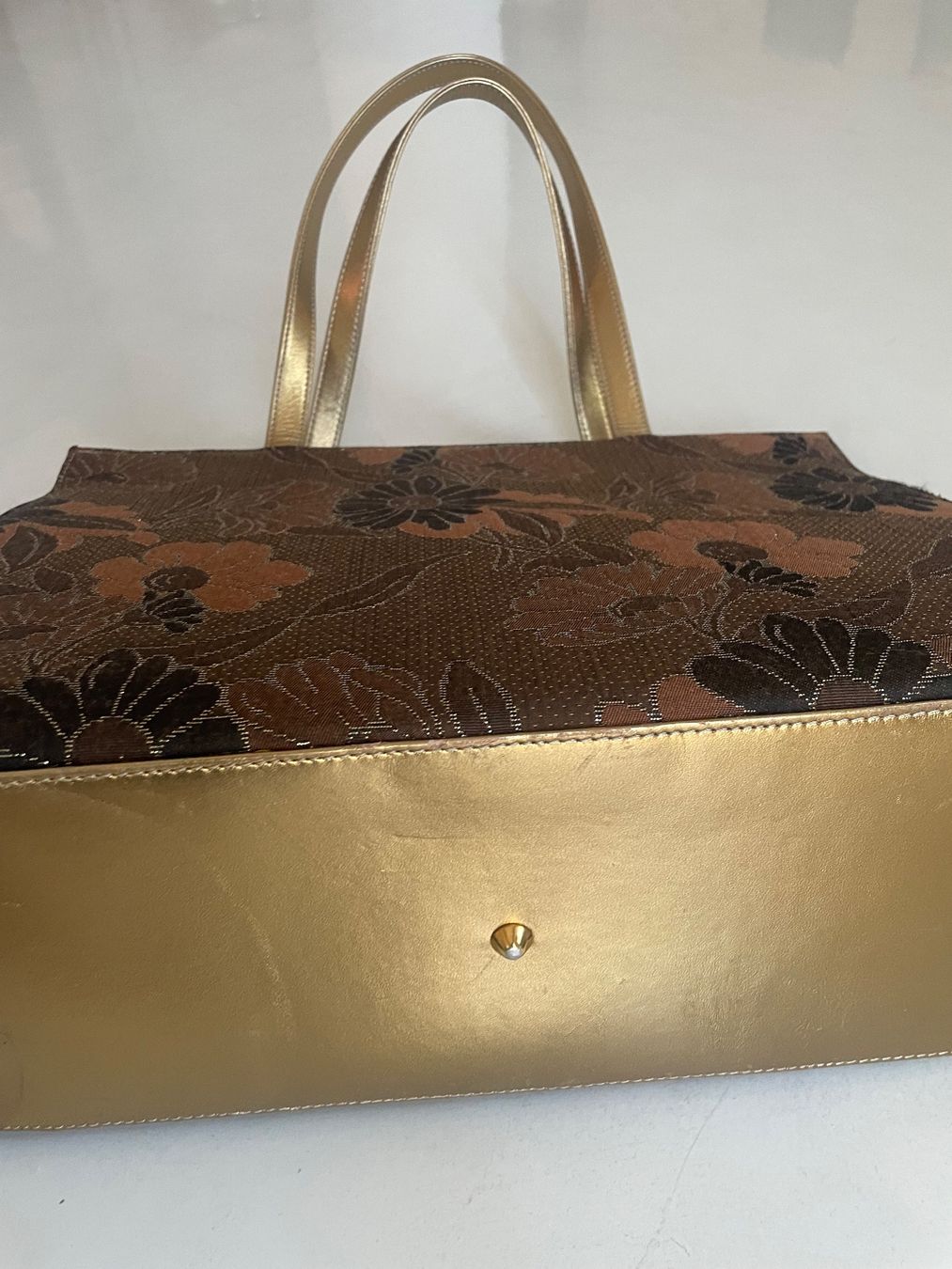 Borse da donna: Tasche - Giuliana Cella NP 800.- – Usato da Minusio venduto da Pink222 4