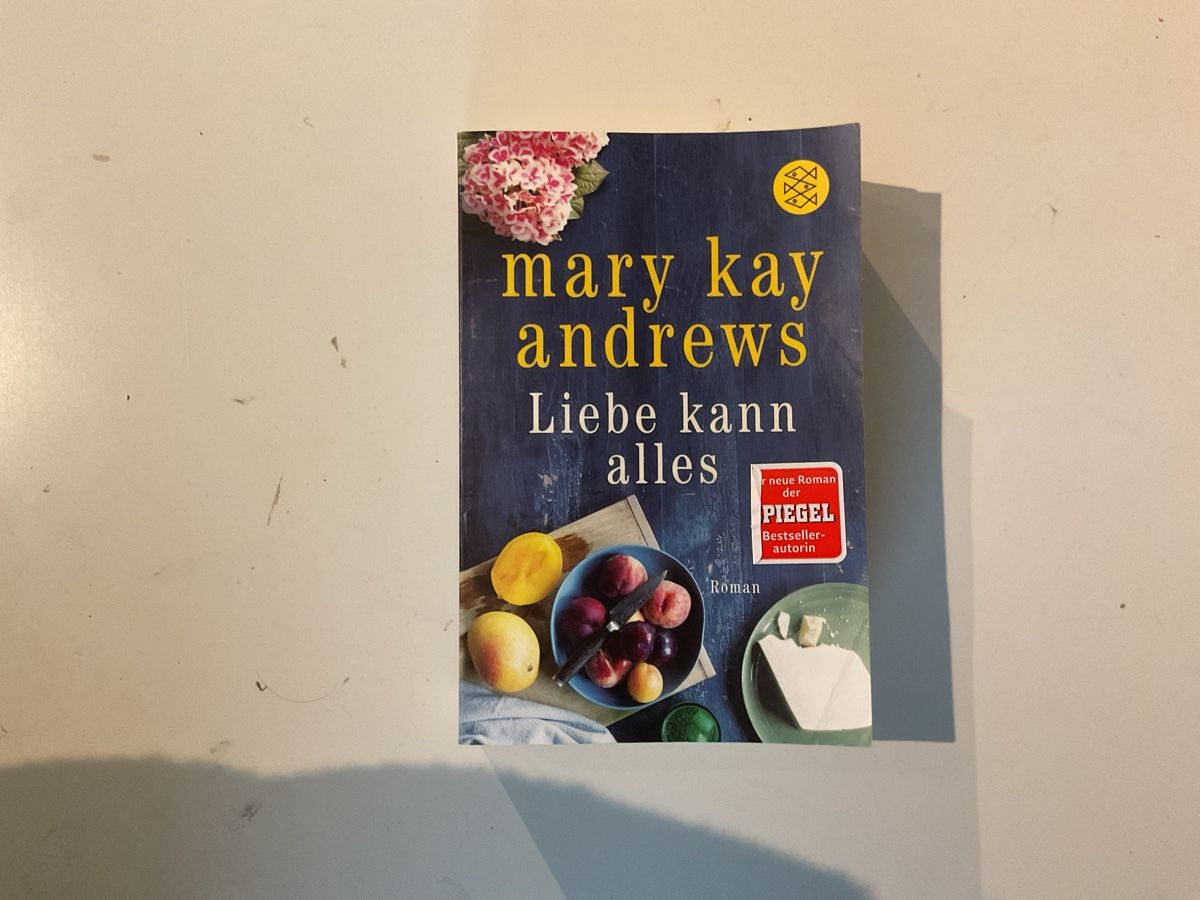 Libri: 3 Romane für 2 – Usato da Rüti ZH venduto da lua_99pv 4
