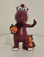 🔥TONIE Figur Der kleine Drache Kokosnuss 💜 RARITÄT 🔥