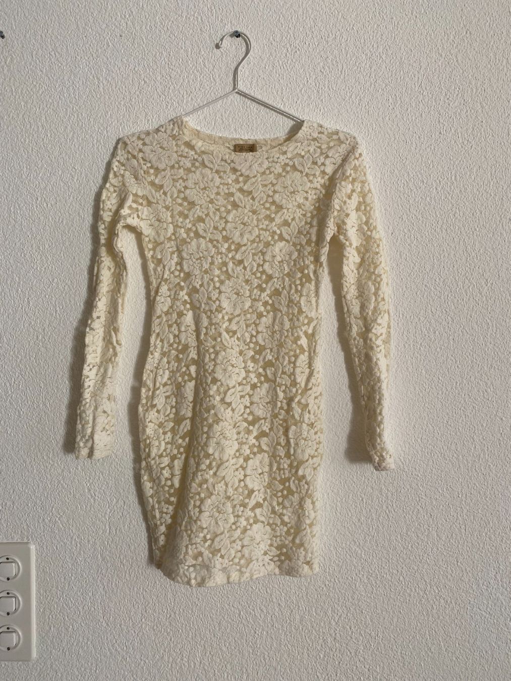 Vestiti: Piko 1988 Kleid – Usato da Luzern venduto da champagnelaury