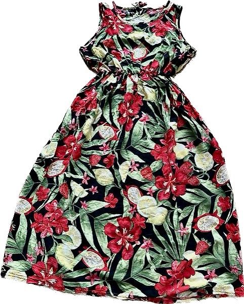 Vestiti: Hübsche Kleid Gr. S – Usato da Zürich venduto da dayalal 1