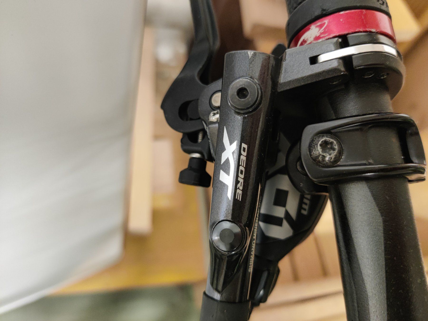 Canyon Biciclette: Canyon Spectral AL 8.0 – Usato da St.Gallen venduto da fabiennefv 2