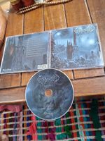 condemned- realms...