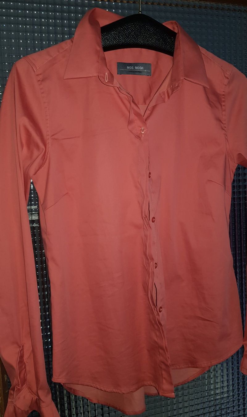 Mos mosh Camicette: MOS MOSH 2xBlusen – Usato da Wetzikon ZH venduto da med_2y76