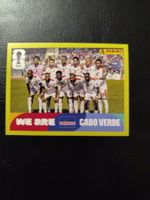 Panini FIFA World Cup 2026 CPV 13