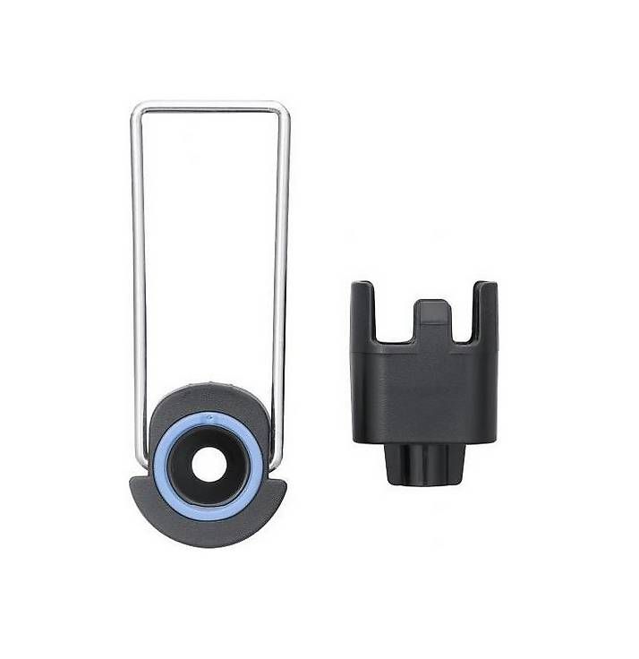 Supporti a parete: Samsung WMN250M Mini Wall-Mount – Usato da Muri AG venduto da bobmol 1