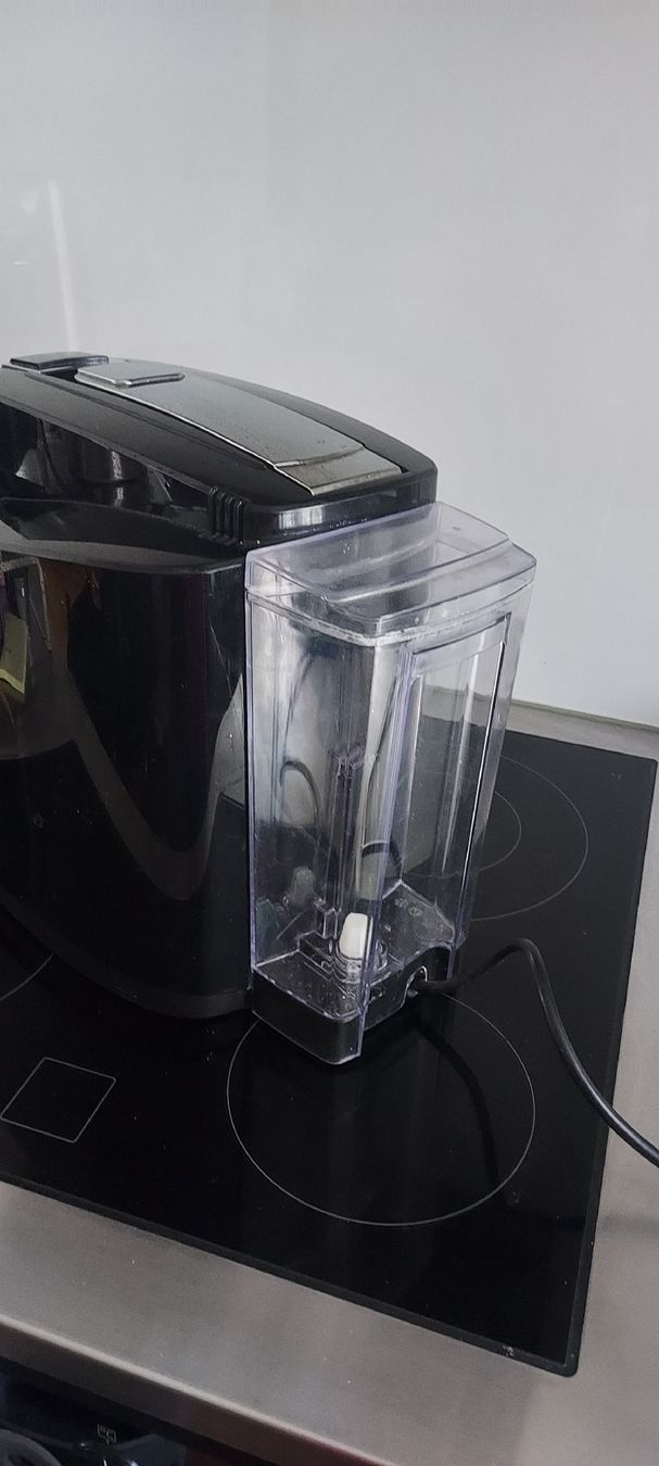 Macchine per caffè & Macchine per espresso: Saeco Kapselmaschine, – Usato da Glattpark(Opfikon) venduto da Uthyla 2