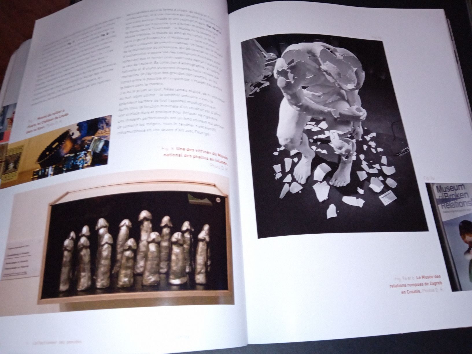 Libri: ARTS & CULTURES 2018 – Usato da Biasca venduto da Old_6blh 4
