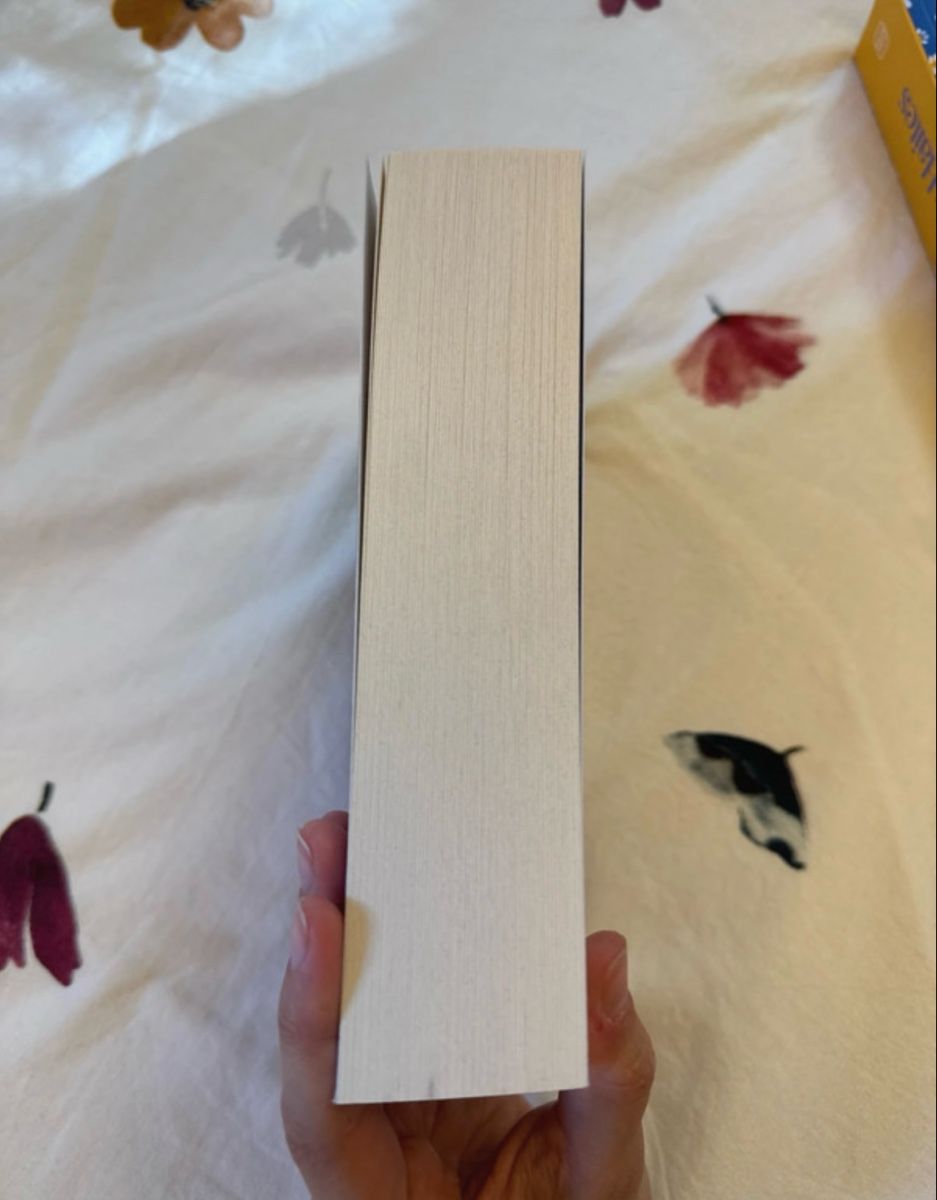 Bücher: Livre Magnolia Park – Neu (gemäss Beschreibung) aus Bulle von val_gs57 2
