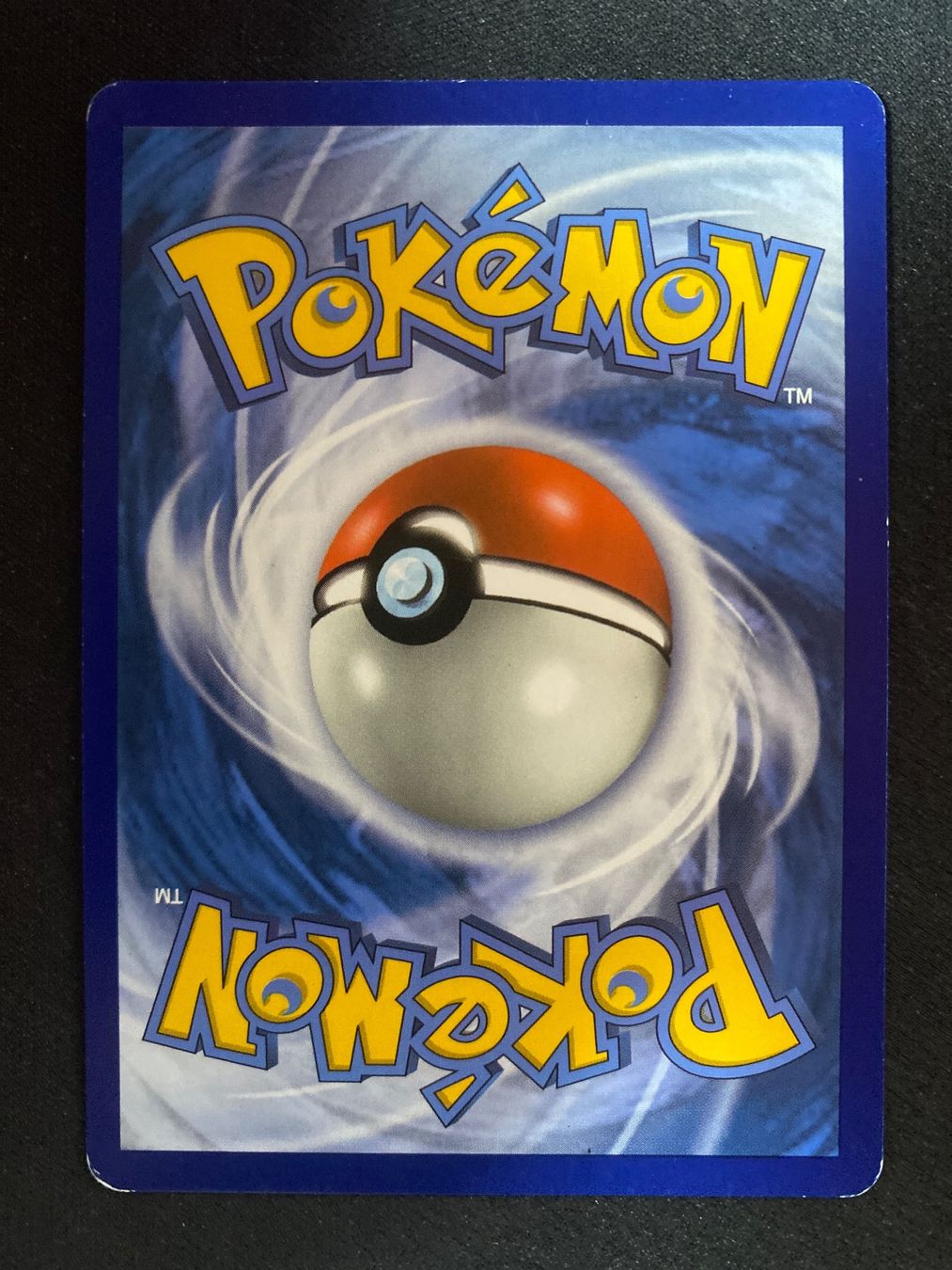 Pokémon Carte collezionabili: Naganadel & Guzzlord GX 224 SIR - Cosmic Eclipse - EN – Usato da Hausen AG venduto da Shrade 3