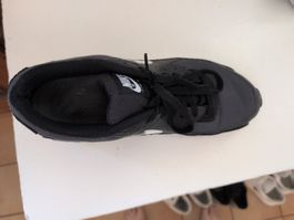 Nike Air Max 46 eu