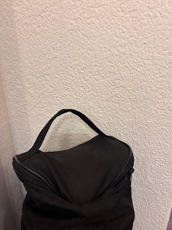 Borse: Geschenpapier-Organizer von Betty Bossi – Usato da Bern venduto da ni_mo 2