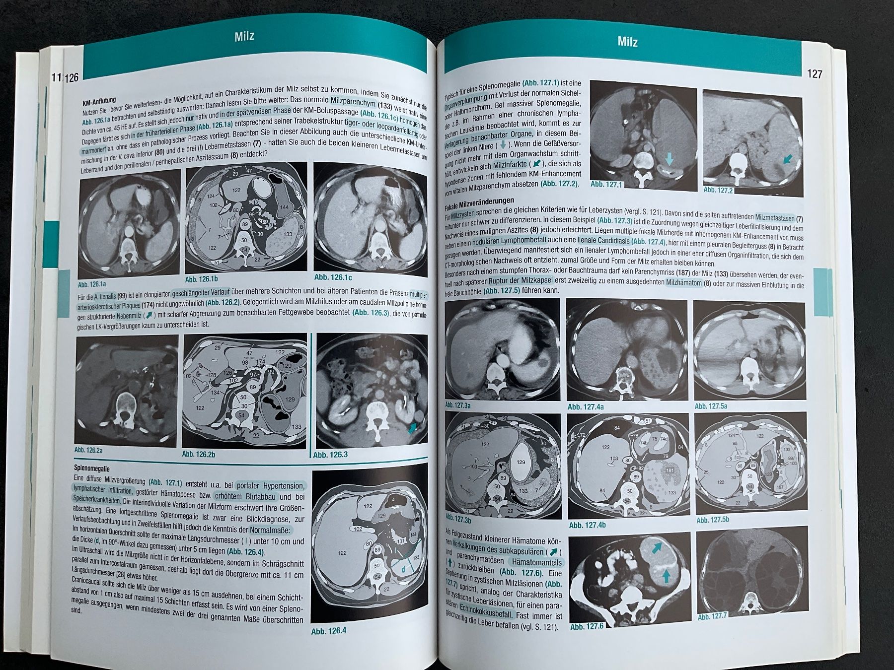 Bücher: CT-Kursbuch: Ein Arbeitsbuch für den Einstieg – Gebraucht aus Avenches von Tinkey 2