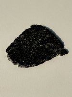 NWA 13788 Lunar Meteorite Ouargla, Algeria - Find: 2020