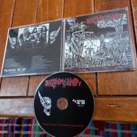 blasphemophagher- atomic carnage...
