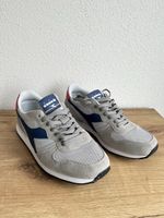 diadora Sneakers Grösse 42.5