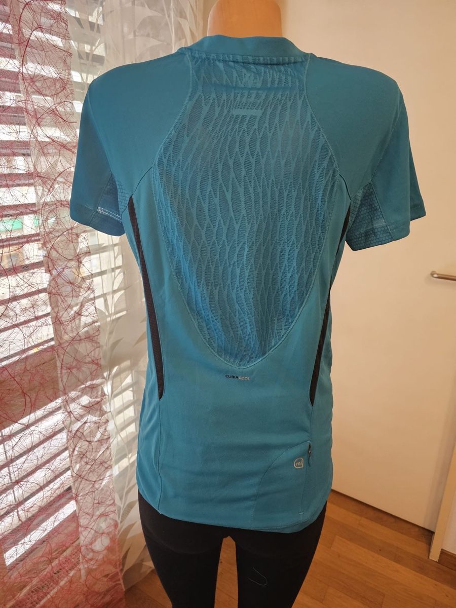 Adidas T-shirts: Adidas Gr. L – Neuf (Voir description) à Luzern par Reni025 3