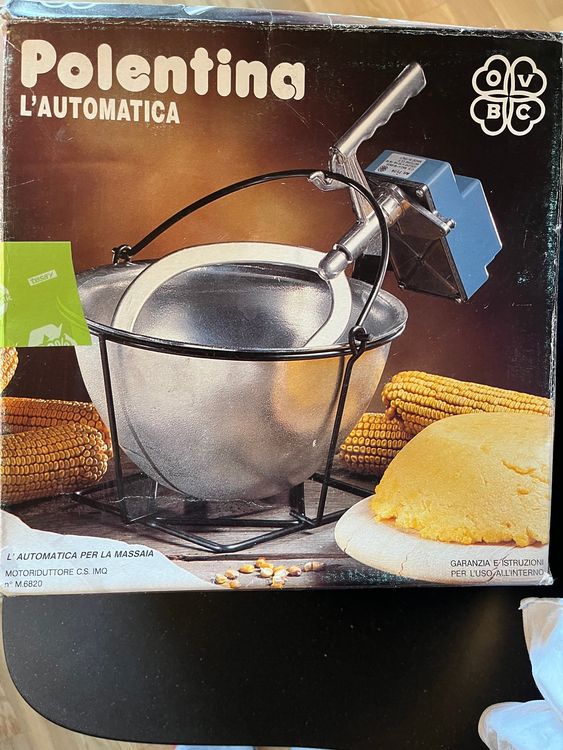 Pentola Da Fusione Per Candele 1000ml - In Acciaio Inox, Con Graduazione, Per Cera, Cioccolato, Sapone - Foto 2