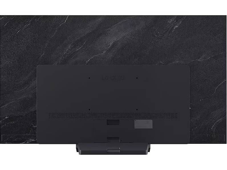 Televisori: LG OLED65C59 – Usato da Aarau venduto da Bollaar 3